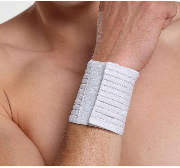 绷带护腕_13.jpg
