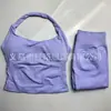 Venta Caliente Transfronteriza Dfyne Nuevo Chaleco de Yoga Resistente a las Arrugas Leggings de Pantalones de Nueve Puntos Sin Costuras de Tres Secciones Levanta Glúteos