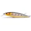 Isca Luya Isca Artificial Hover Interna Laser Mino Plástico Isca Dura 11cm/13.4g Isca Biônica Comércio Exterior Transfronteiriço
