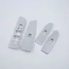 Aplicável a Kia 21 smart run sportage switch de vidro decoração de elevação do apoio de braço interno acabamento do botão do apoio de braço interno M