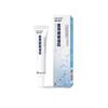 Gel Médico para Cicatrices Haishi Hainuo