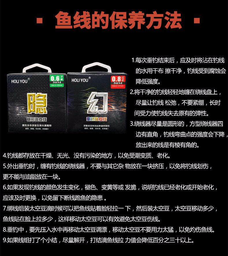 详情_10.jpg