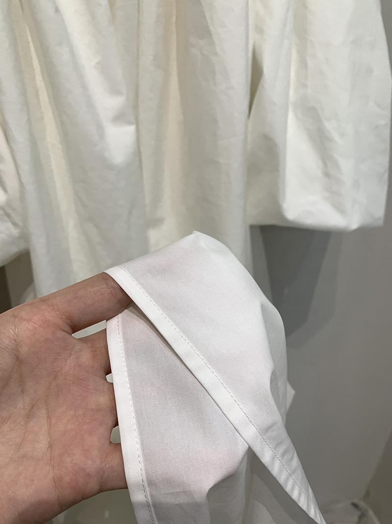 微信图片_20230711173455