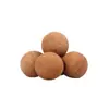 Bolas para Escalda-pés Tendência de Artemísia, Gengibre e Pimenta, Popular Pacotes Portáteis de Escalda-pés de Cártamo, Atacado de Fábrica, Feito Sob Medida, Dropshipping