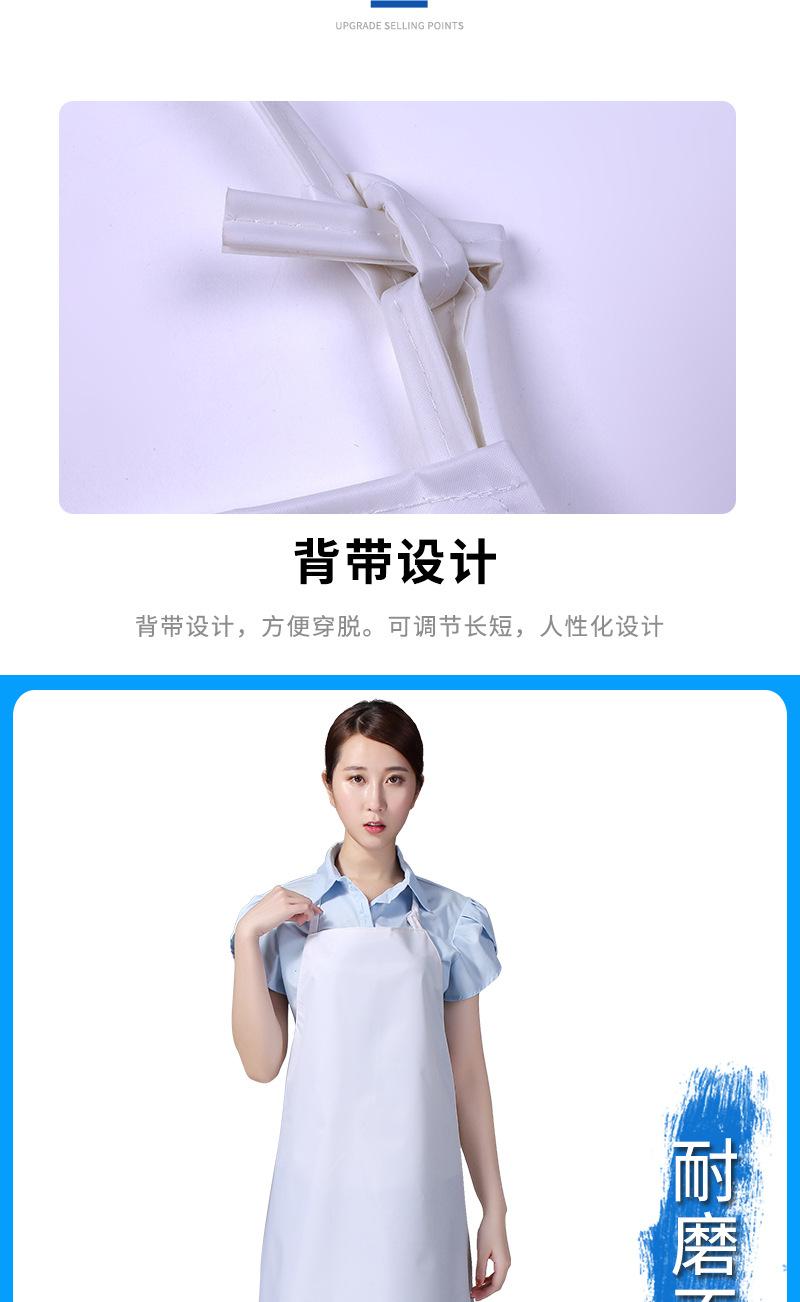 改详情_04.jpg