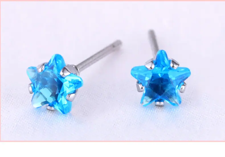 锆石五角星耳钉_15.jpg