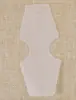 Aretes, Collares, Tarjetas Plegables, Gomas para el Cabello, Accesorios para el Cabello, Tarjetas de Papel para Exhibición, Tarjetas Universales para Joyería, Accesorios para el Cabello, Bandas Elásticas, Etiquetas Colgantes