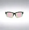 Nuevas Gafas de Sol Polarizadas para Ciclismo Amazon Transfronterizas para Deportes al Aire Libre, Conducir y Gafas de Protección UV para Europa y América