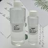 Diy crystal drop cola cola ab glitter pacote material 400g molde de silicone artesanal