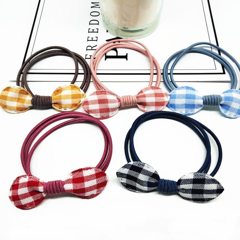 微信图片_201910191543457