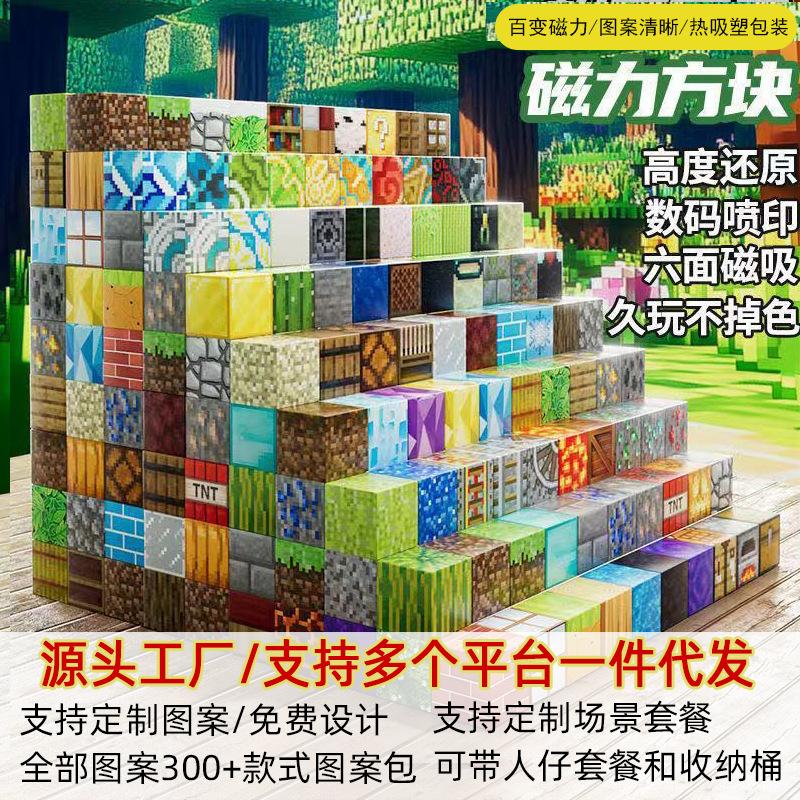 阿里主图1.jpg