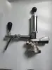 Dispensador de Cerveja Portátil para Exterior, Dispensador de Cerveja Artesanal, Dispensador de Cerveja Simples Space Bucket