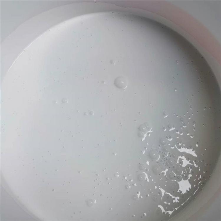 34edc1f7ae096e614a41dcf14f283c