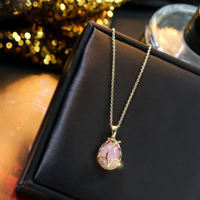 微信图片_20200906104500