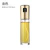 Borrifador de Óleo Air Fryer Churrasco Cozinha Óleo de Cozinha Alta Pressão Controle de Óleo e Redução de Gordura Artefato Spray Vidro Pote Borrifador