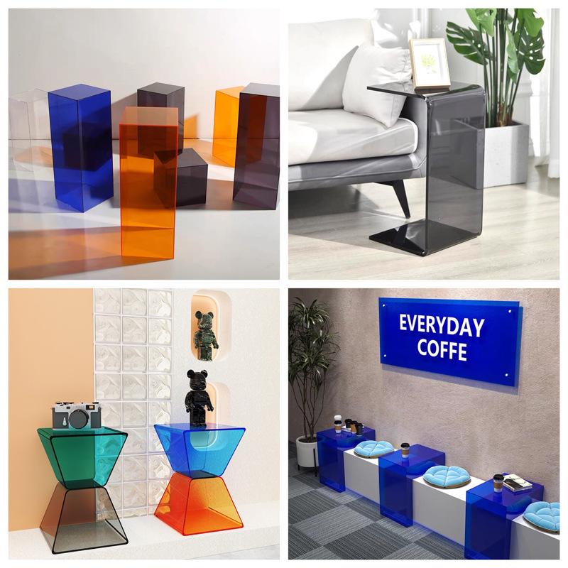 O1CN01enxbTG1XHmxZFtB2e_!!3006