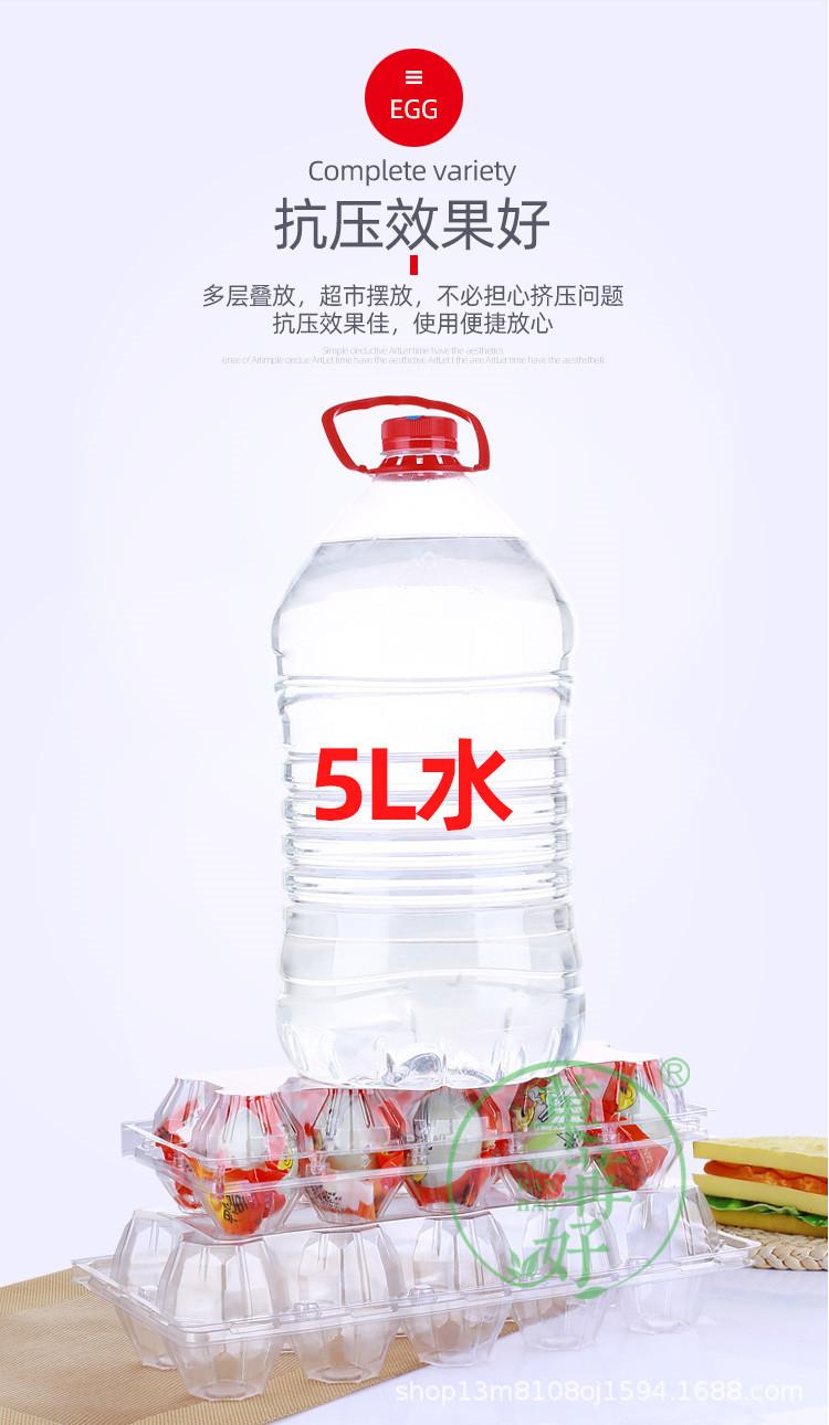 白色改_15.jpg
