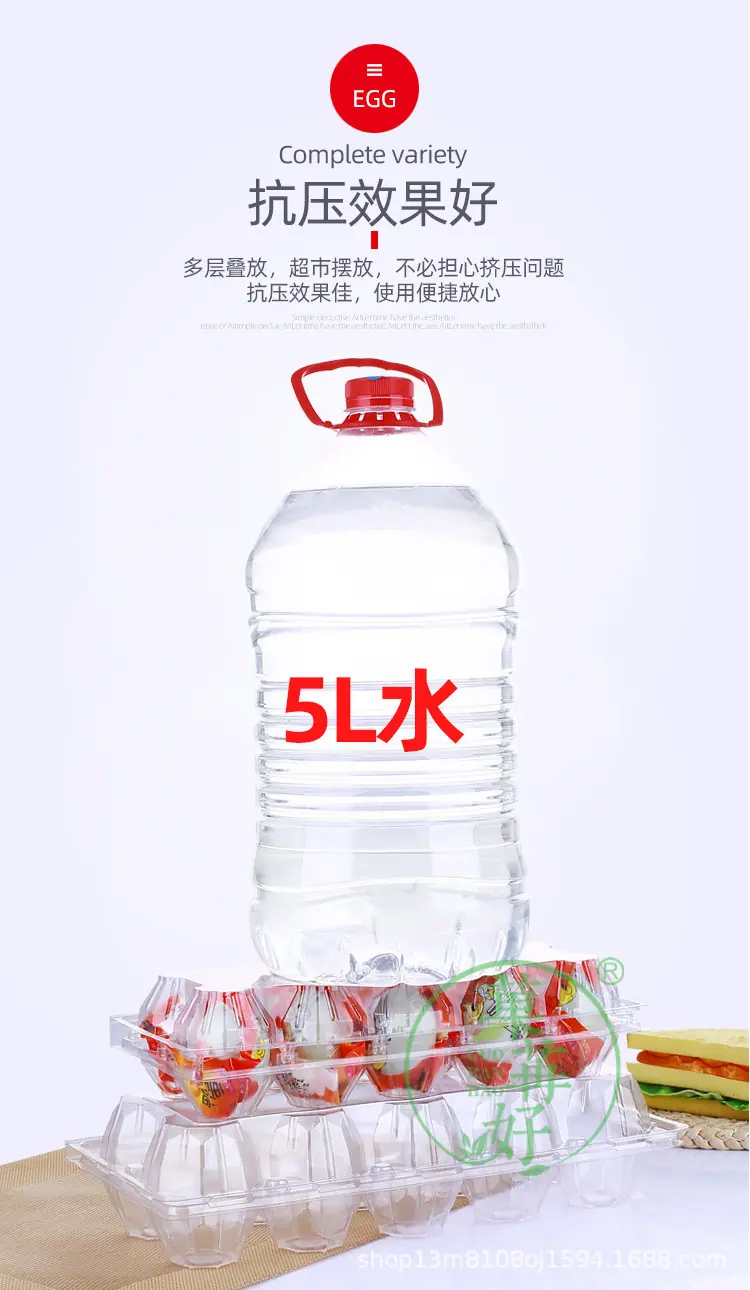 白色改_15.jpg