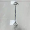 Dispositivo Anti-Tombamento para Pilar de Mina Pronto para Entrega Dispositivo Hidráulico Único Inteligente Guohua Anti-Tombamento e Anti-Derrapagem