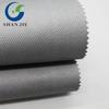 3732 Fibra de Vidro Revestimento Acrílico Dupla Face Uso Protetor Especial para Indústria Automotiva Industrial Airbag Tecido Oxford