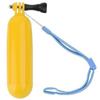 Correa para el pecho para cámara deportiva GoPro, accesorios, soporte fijo para casco de montar, clip para mochila, base para casco, varilla de flotabilidad