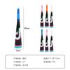 Nuevos Suministros para Fiesta de Cumpleaños de Dibujos Animados de Amazon Tiktok Decoraciones Temáticas de Tiktok Diseño de Fabricante de Yiwu