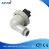 Ventas Directas de Fábrica Conector Marino Enchufe Marino T-2Mb (792804)