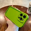 Adecuado para Huawei Pura 70 Funda de Teléfono Móvil Sencilla Tianyan Ladder Nova13 Agujero Fino Mate70 Fábrica de Materiales