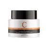 Kormesic Vaselina Esencia Rejuvenecedora de Piel Crema Caracol Crema Facial Fabricante de Comercio Exterior Transfronterizo