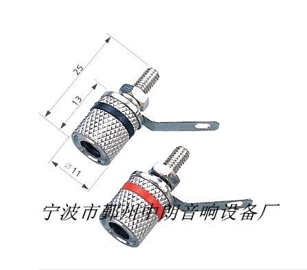 TH046