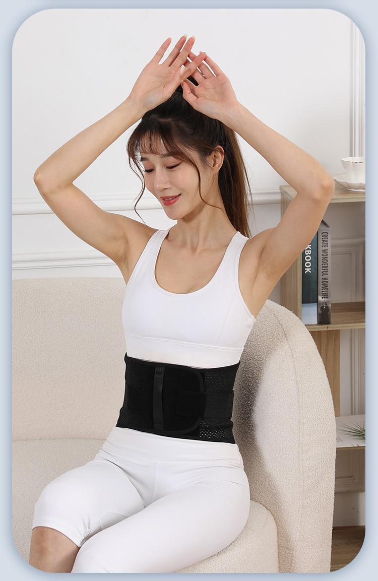 护腰第七-1_12.jpg