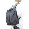 Mochila para Computadora Nueva Moda Económica para Hombre Mochila Casual Deportiva de Viaje de Negocios Gran Capacidad para Viajes Diarios Venta al por Mayor