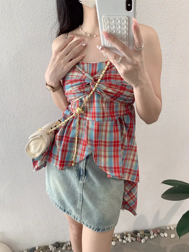 7956 (1).JPG