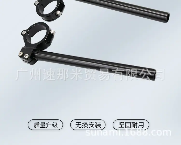 分离把(1)_07.jpg