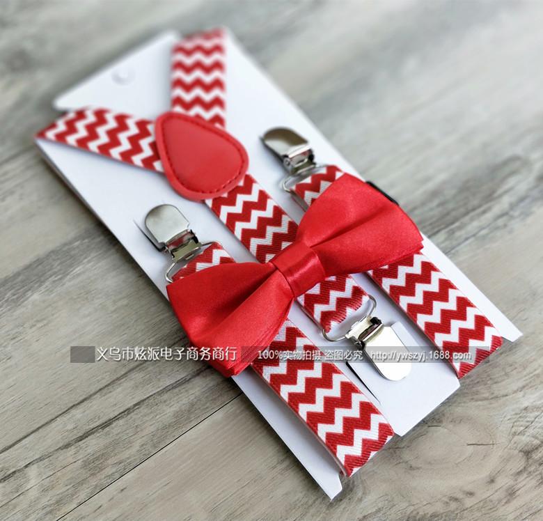 图片20170909163442_副本