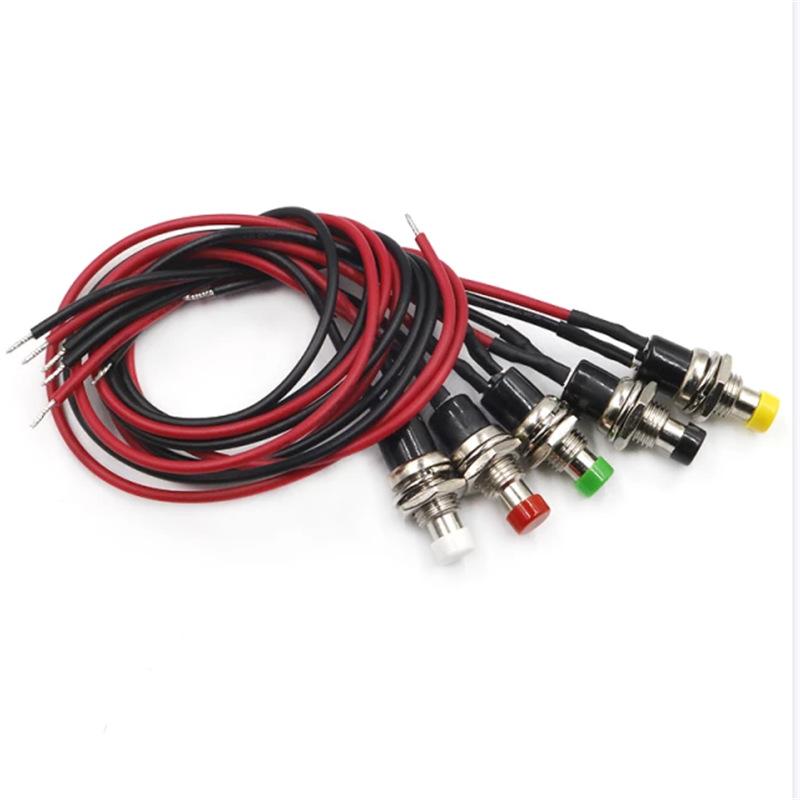 0D`LW6P}CU@O}X%05%DDC77