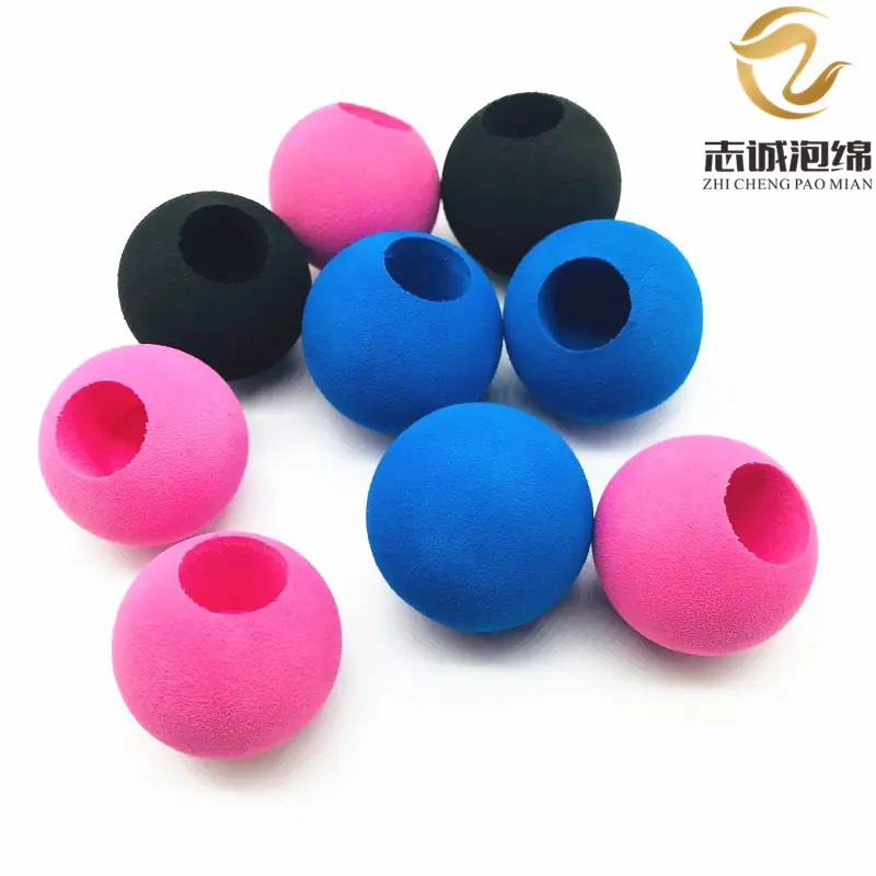 conew_conew_123d6bf135f895370b
