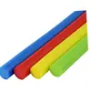 Flotador de natación Silla flotante 150 cm de largo Erlianhaote Menggudai Fa Foshan Longyan Cama flotante Zhongshan