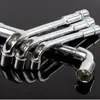 Llave de bujías de alta calidad/llave para cabezas calientes, dado, juego de dados
