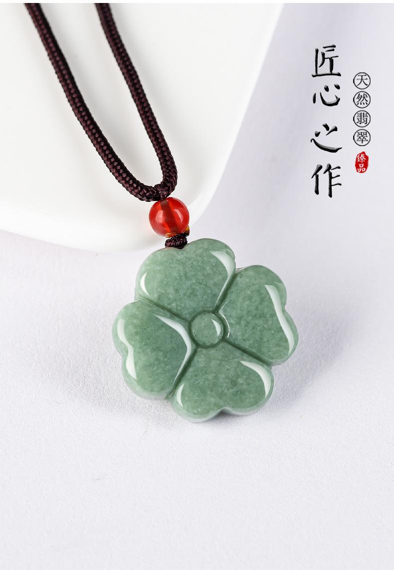 详情页1_02.jpg