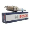 0242236564 adequado para Toyota Nissan Mitsubishi Mercedes-Benz Chrysler vela de ignição FR7KPP332 50