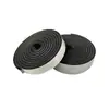 Tira de Vedação EPDM de Monômero de Etileno Propileno Dieno Resistente a Altas Temperaturas Equipamentos Mecânicos Resistente ao Envelhecimento por Ciclo Fabricante de Origem Atacado