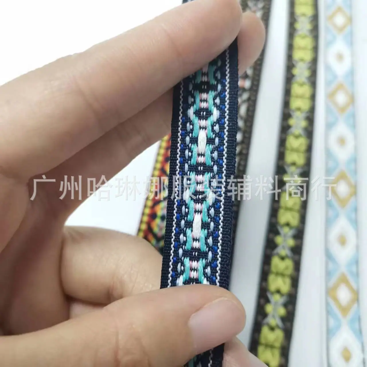 微信图片_20230511001456.jpg