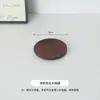 Adornos de Mesa Cortinas Accesorios para Fotos Escena de Disparo de Ambiente Producto de Maquillaje Belleza Fondo de Fotografía Decoración