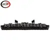 Aplicable a 2018-2022Es250/300H Marco del Tanque de Agua Viga Transversal Superior 5320533902 Lx1225166