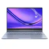 Adecuado para Película de Teclado Asus Fearless Pro15 2024 Protector de Pantalla S5506M M5506U Portátil