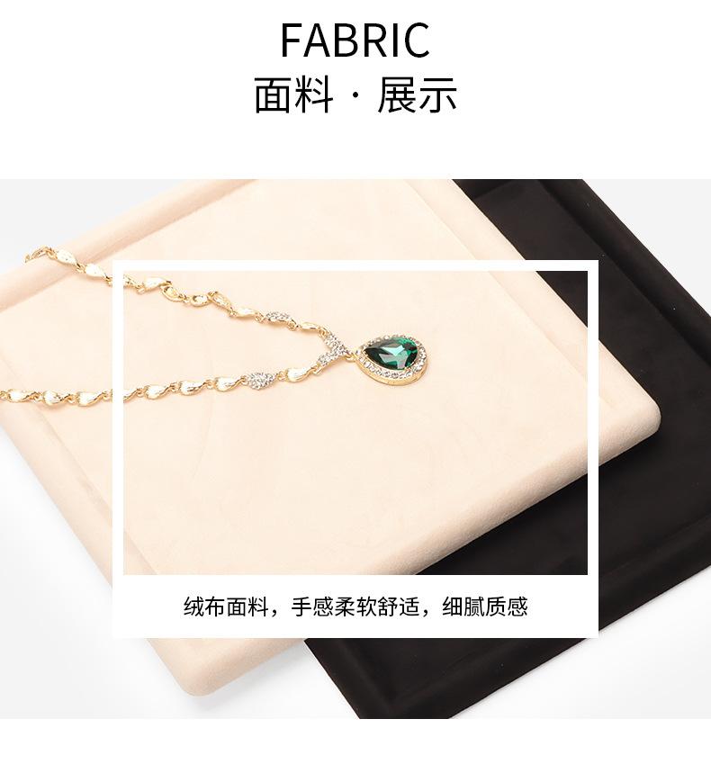 详情_03.jpg
