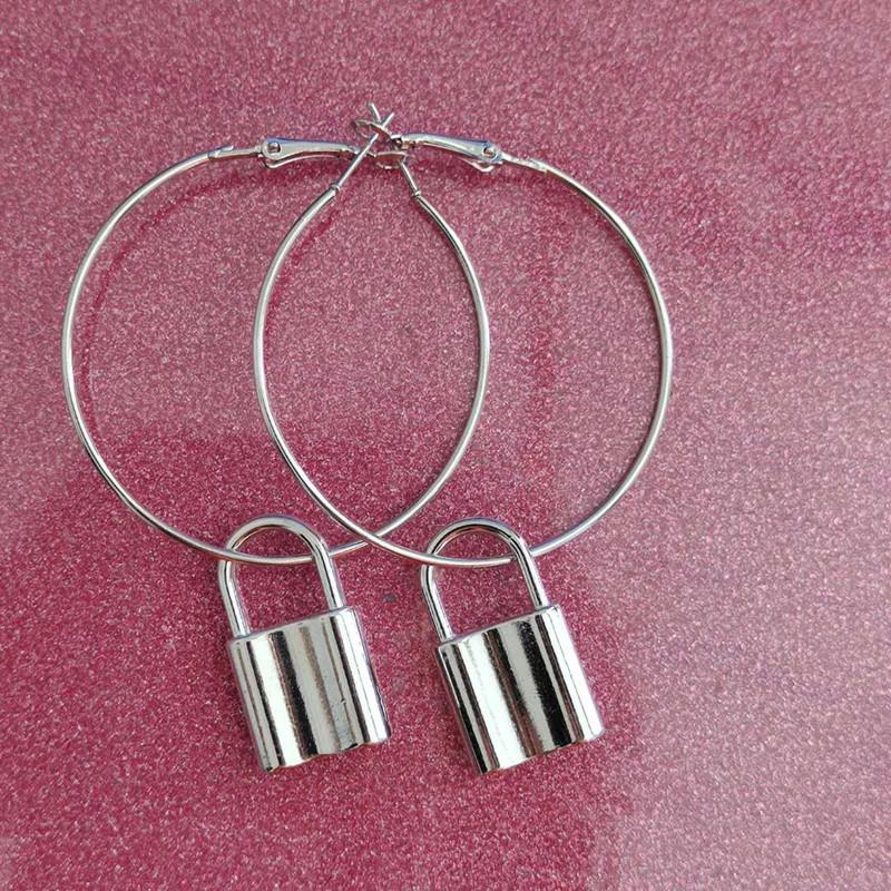 微信图片_20201023102929