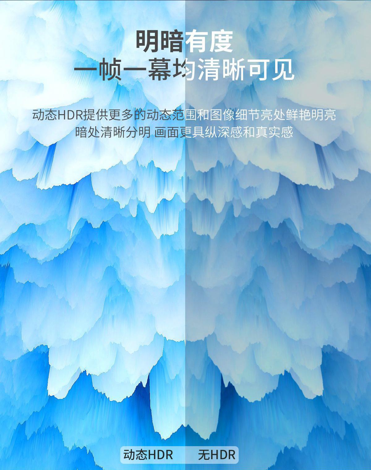 详情页2.html4_02.jpg