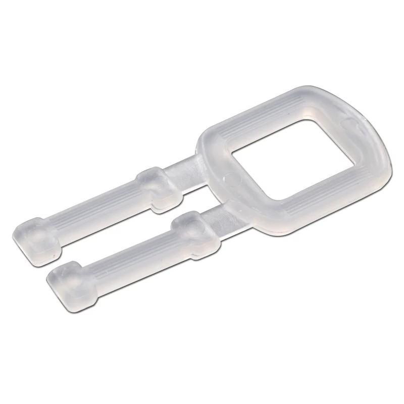 10110187483_1951328150